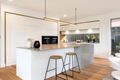 Property photo of 19 Trevorten Avenue Glenunga SA 5064