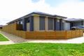 Property photo of 12 Chetwynd Grove Wollert VIC 3750