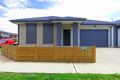 Property photo of 12 Chetwynd Grove Wollert VIC 3750