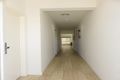 Property photo of 12 Chetwynd Grove Wollert VIC 3750