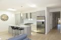 Property photo of 12 Chetwynd Grove Wollert VIC 3750
