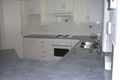 Property photo of 7 Yallara Crescent Sanctuary Point NSW 2540
