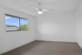 Property photo of 72/28 Fortune Street Coomera QLD 4209