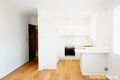 Property photo of 7/18 Ewos Parade Cronulla NSW 2230