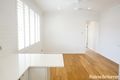 Property photo of 7/18 Ewos Parade Cronulla NSW 2230