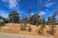 Property photo of 26 Sandalwood Place Boddington WA 6390