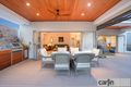 Property photo of 3 Bruny Meander Wandi WA 6167