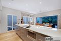 Property photo of 3 Bruny Meander Wandi WA 6167
