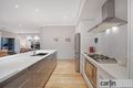 Property photo of 3 Bruny Meander Wandi WA 6167