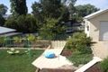 Property photo of 16 Clunie Avenue Tumut NSW 2720