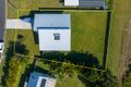 Property photo of 31 Mariposa Place Cooloola Cove QLD 4580