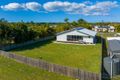 Property photo of 31 Mariposa Place Cooloola Cove QLD 4580