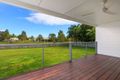 Property photo of 31 Mariposa Place Cooloola Cove QLD 4580