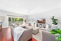 Property photo of 6 Willcath Street Bulli NSW 2516