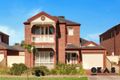 Property photo of 404 Morris Road Tarneit VIC 3029