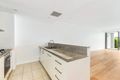Property photo of C102/2 Eulbertie Avenue Warrawee NSW 2074