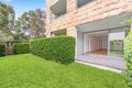 Property photo of C102/2 Eulbertie Avenue Warrawee NSW 2074