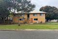 Property photo of 2 Boddington Street Mackay QLD 4740