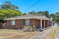 Property photo of 6 Timbs Road Oak Flats NSW 2529