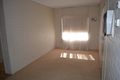 Property photo of 1/240 Wade Avenue Mildura VIC 3500