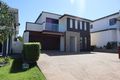 Property photo of 42 Phoenix Street Rochedale QLD 4123