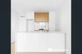 Property photo of 902/1 Saunders Close Macquarie Park NSW 2113