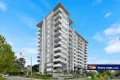 Property photo of 902/1 Saunders Close Macquarie Park NSW 2113