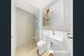 Property photo of 902/1 Saunders Close Macquarie Park NSW 2113
