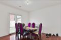 Property photo of 404 Morris Road Tarneit VIC 3029