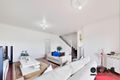 Property photo of 404 Morris Road Tarneit VIC 3029
