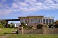 Property photo of 43 Windich Street Esperance WA 6450