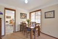 Property photo of 29 Halifax Street Raby NSW 2566