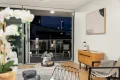 Property photo of 39/21 Manning Street Milton QLD 4064