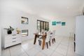 Property photo of 3 Mavarra Street Maroochydore QLD 4558