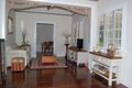 Property photo of 21 Chapman Street Mysterton QLD 4812