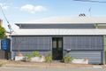 Property photo of 55 Merton Road Woolloongabba QLD 4102
