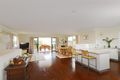 Property photo of 105 Chataway Street Carina Heights QLD 4152