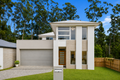 Property photo of 37 Edgewood Street Narangba QLD 4504