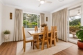 Property photo of 37 Edgewood Street Narangba QLD 4504
