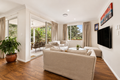 Property photo of 37 Edgewood Street Narangba QLD 4504