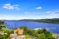 Property photo of 1501/25 Mann Street Gosford NSW 2250
