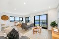 Property photo of 1501/25 Mann Street Gosford NSW 2250