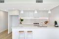 Property photo of 1501/25 Mann Street Gosford NSW 2250