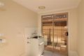 Property photo of 81 Commercial Road Port Noarlunga South SA 5167