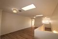 Property photo of 81 Commercial Road Port Noarlunga South SA 5167