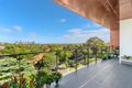 Property photo of 705/15 Marshall Avenue St Leonards NSW 2065