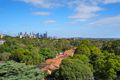 Property photo of 705/15 Marshall Avenue St Leonards NSW 2065