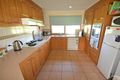 Property photo of 20 Fehring Lane Echuca VIC 3564