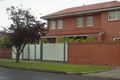 Property photo of 11/8 Wahroongaa Crescent Murrumbeena VIC 3163