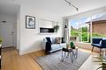 Property photo of 31/43 Caroline Street South Yarra VIC 3141